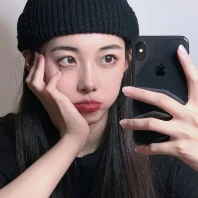 圣麒麟传说 封面