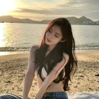 朝鲜精神科医师刘世丰 封面