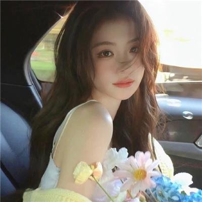 大长今 封面