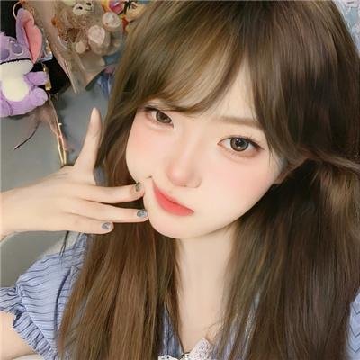 性感都市 封面