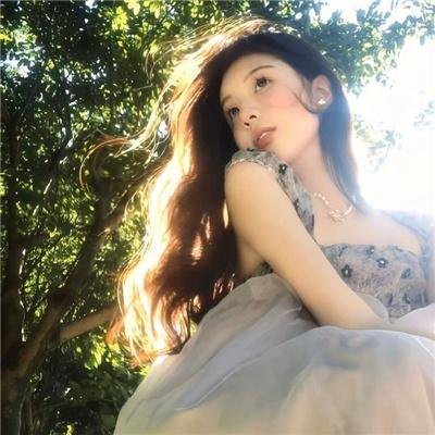 帕顿·奥斯华：我爱一切 封面