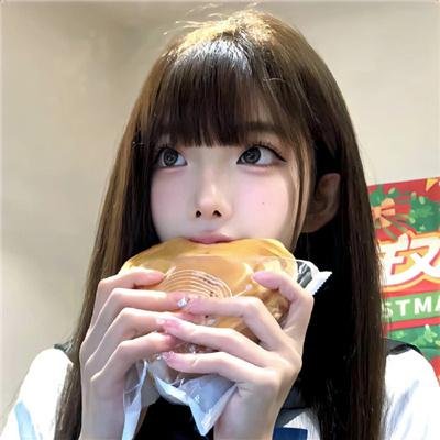 小事儿 封面