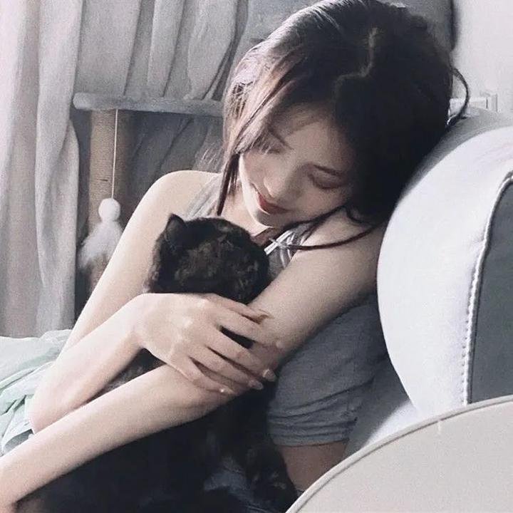 向山进发第二季 封面