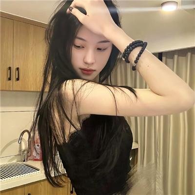 齐格菲歌舞团 封面