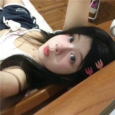 变羊记 封面