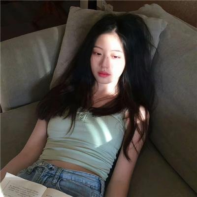 骷髅头 封面