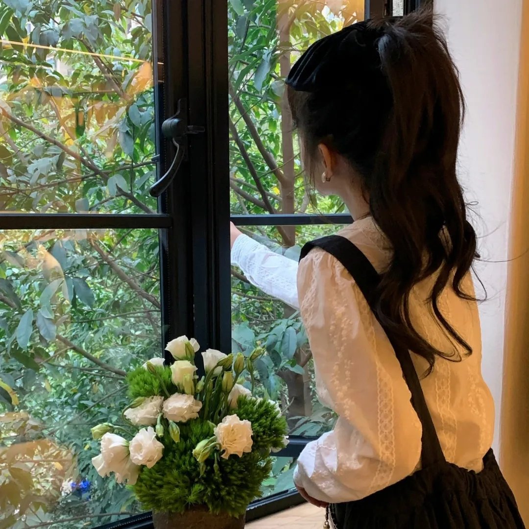 杀出个未来 封面