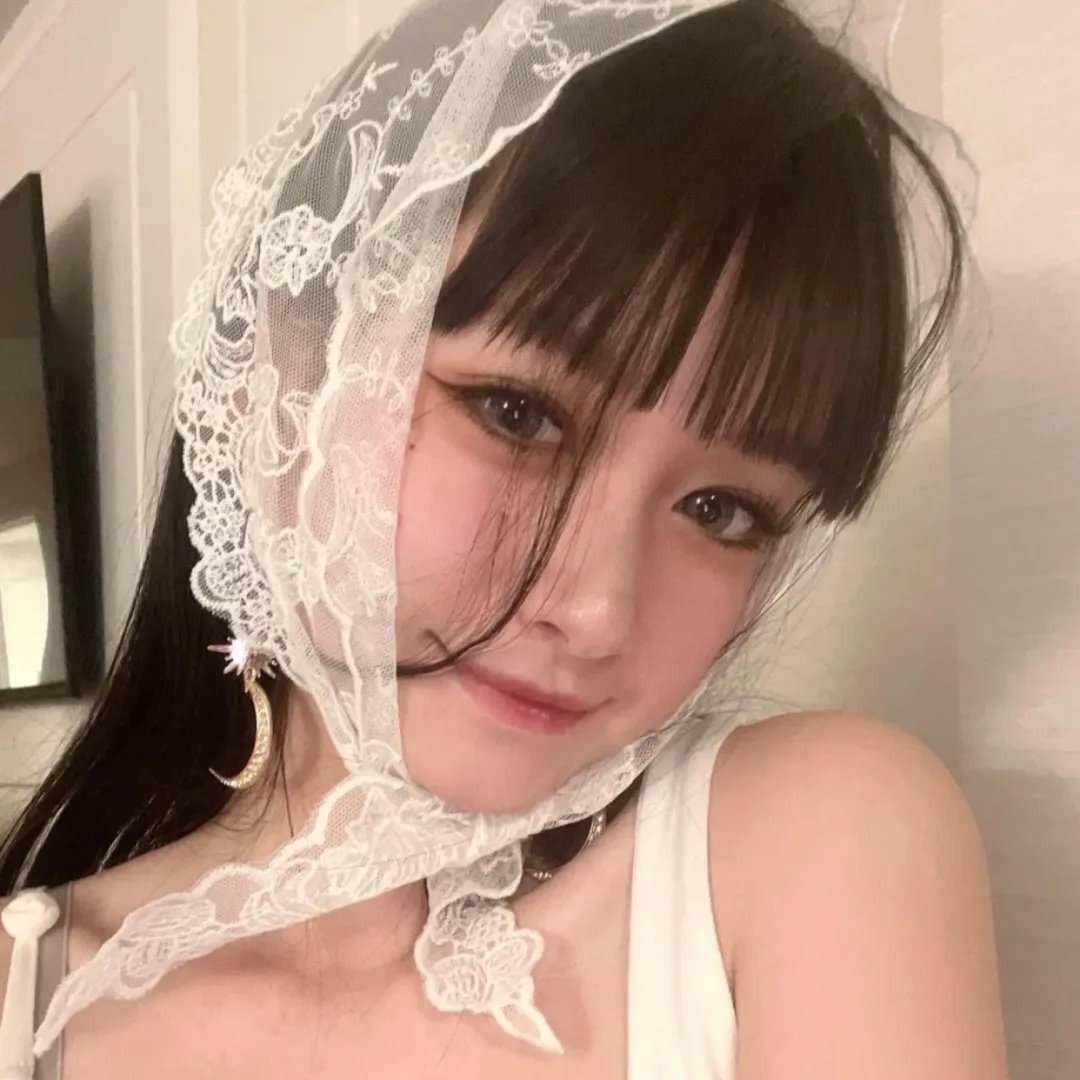 前哨第四季 封面