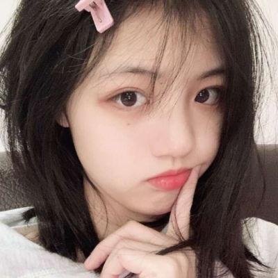 尖叫女王－热浴派对 封面