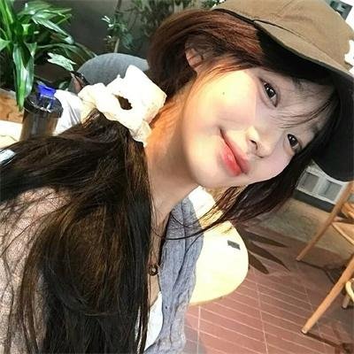 失恋大不同 封面