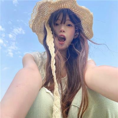 艾拉妮丝 封面
