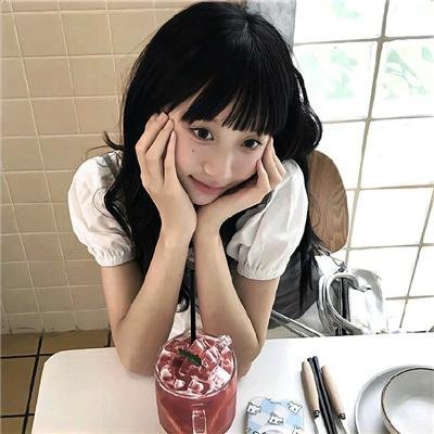 夜阑人未静 封面