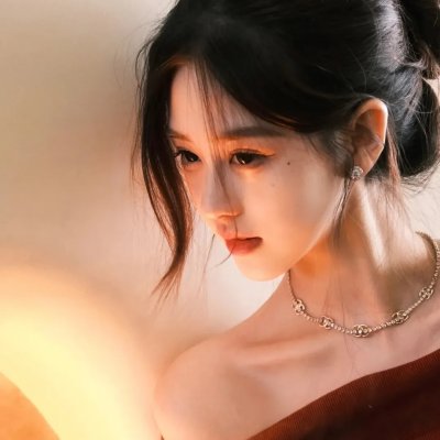 一线声机 封面