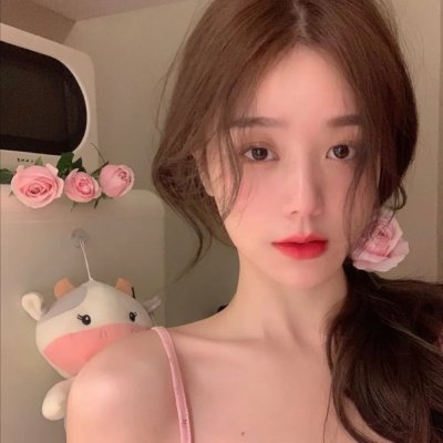 骷髅13：女王蜂 封面