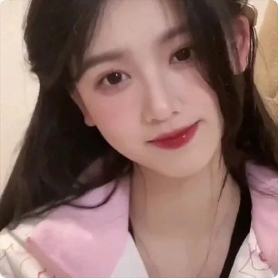 美人鱼的夏天 封面