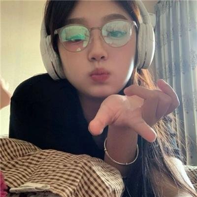 霸气女销售 封面