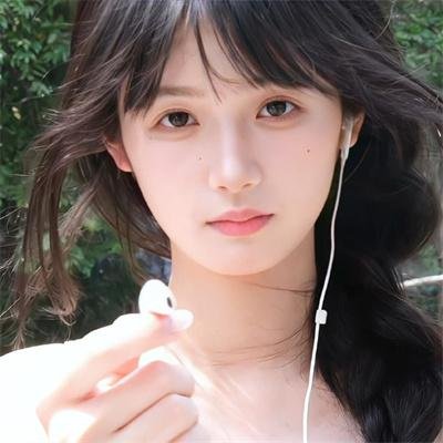 我要做偶像 封面