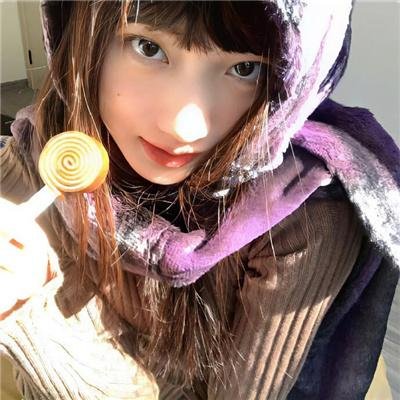 怪人怪事 封面
