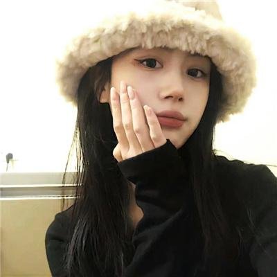 把怪物放在首页 封面