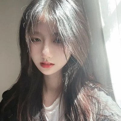 窗里的光 封面